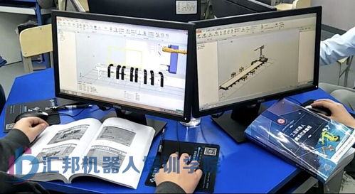 虛擬軟件報價解析與工業(yè)控制系統(tǒng)技術研發(fā)廠家指南