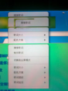 信息管理系統(tǒng)軟件開發(fā)的關(guān)鍵要點(diǎn)與常見問題解析