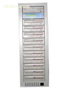 全面解析電腦相關(guān)用品 光盤拷貝機(jī)的價(jià)格、圖片、批發(fā)與廠家指南